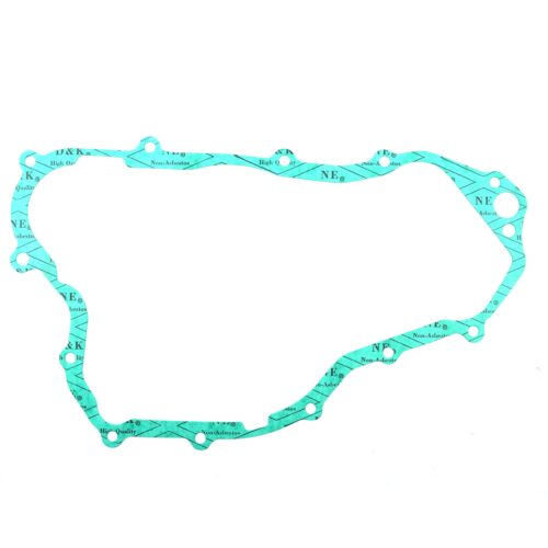 GASKET INNER CLUTCH COVER CR, NAMURA NX-10025CG CR 250 R, 11395-KZ3-880