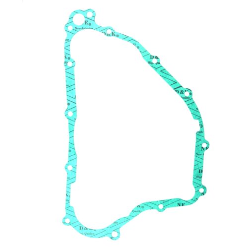 GASKET INNER CLUTCH COVER CR, NAMURA NX-10028CG CR 250 R, 11395-KSK-730, 11395-KZ3-L20