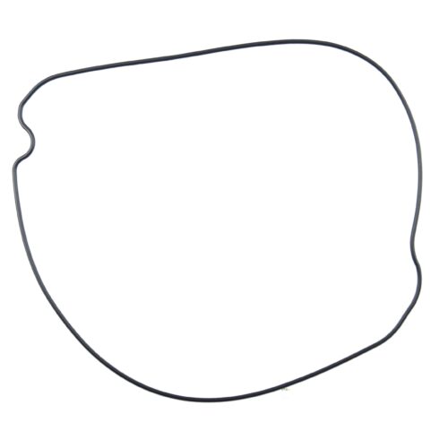 GASKET OUTER CLUTCH COVER CR, NAMURA NX-10025CG2 250 500, 11395-KZ3-880