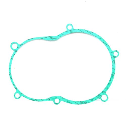GASKET OUTER CLUTCH COVER KTM, NAMURA NX-70000CG XC SX 50, 45130025000