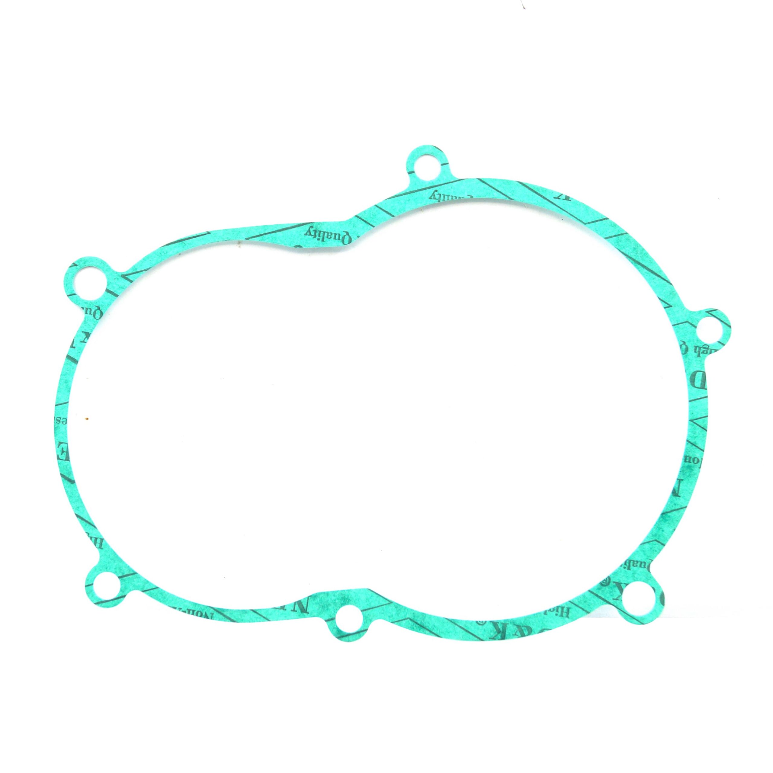 GASKET OUTER CLUTCH COVER KTM, NAMURA NX-70000CG XC SX 50, 45130025000