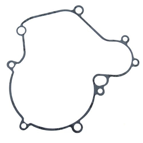GASKET INNER CLUTCH COVER KTM, NAMURA NX-70020CG 50 65 SX XC, 45230025000