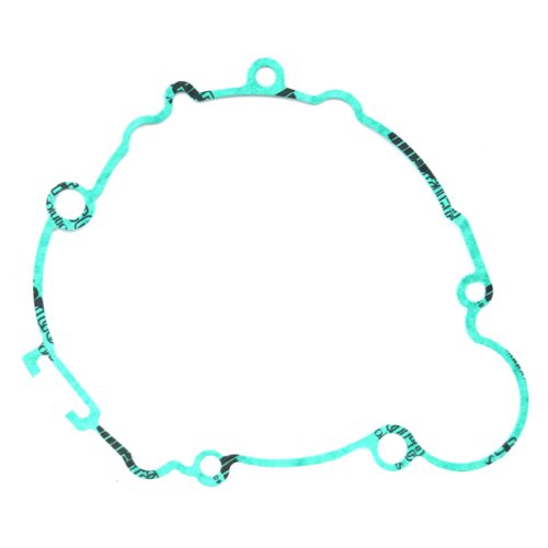 GASKET GENERATOR COVER KTM, NAMURA NX-70021CG2 200, 52430040000
