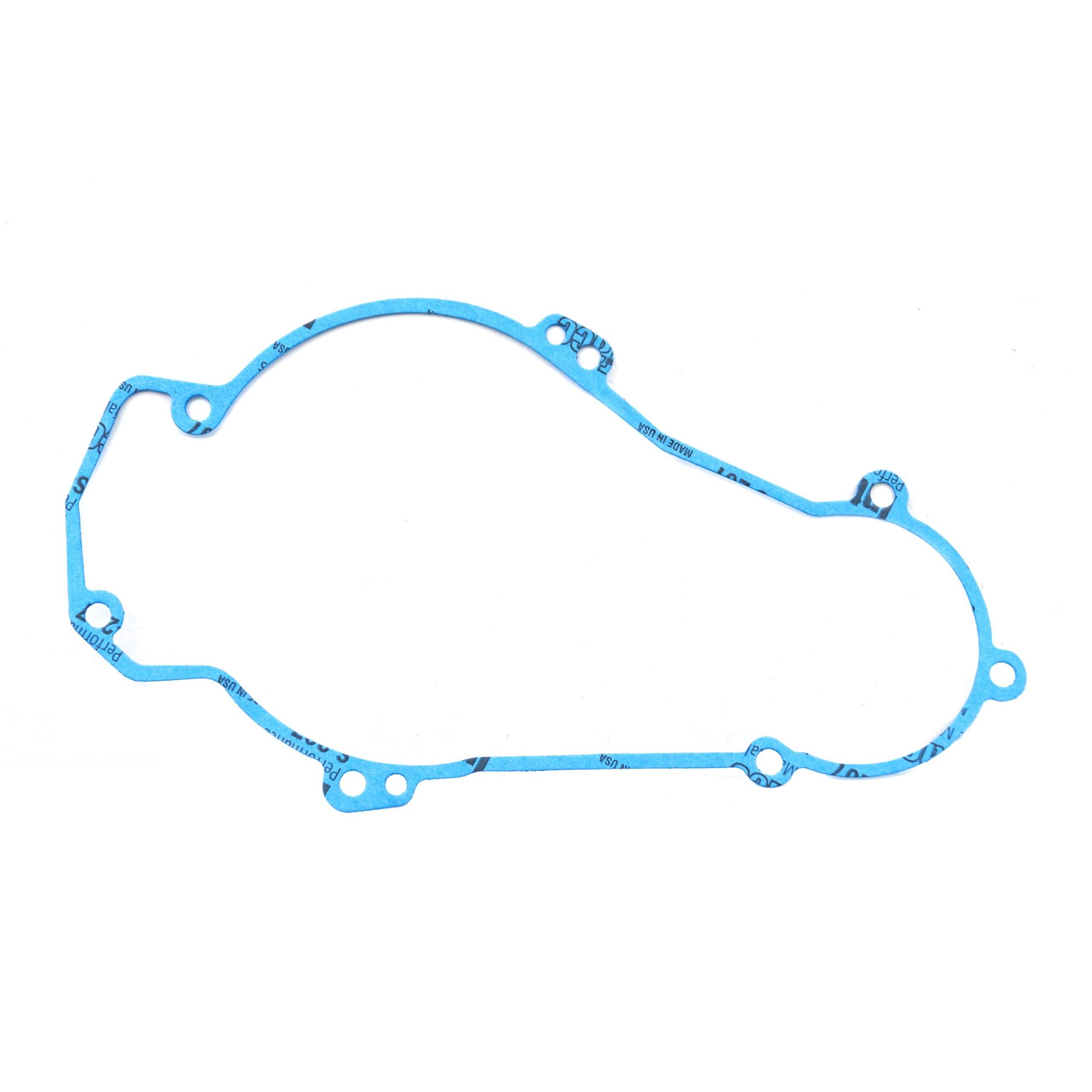 GASKET GENERATOR COVER KTM, NAMURA NX-70070CG 450 505, 77330040100