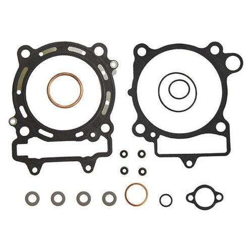 GASKET TOP SET 2016-18 KX450F, NAMURA NX-20088T