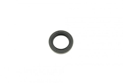 OIL SEAL 27x40x7 TC NBR EACH, 30-4011 90753-GK4-003 90753-GB4-681, !!!KIT’S!!! DIRT RACING