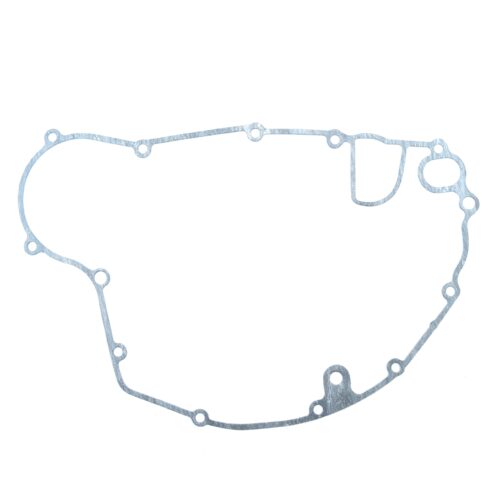 GASKET INNER CLUTCH COVER RMZ, NAMURA NX-30045CG SUZUKI 450, 11482-35G10