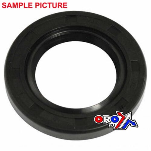 OIL SEAL 21x37x5.5 TC NBR EACH, 90755-GC4-003 30-3705 21-37-5.5, !!!KIT’S!!! DIRT RACING