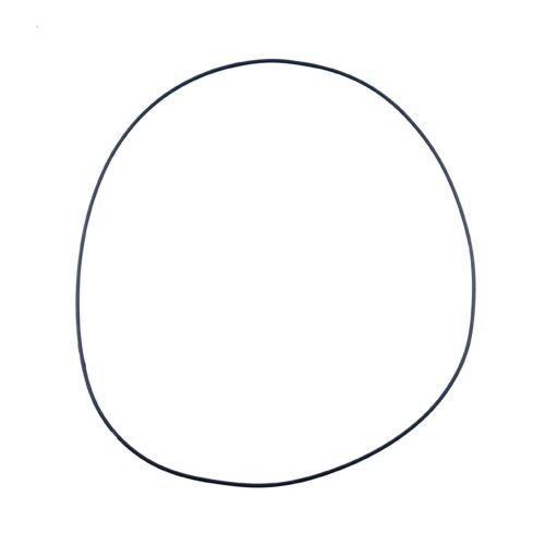 GASKET OUTER CLUTCH COVER CRF, NAMURA NX-10049CG2 HONDA, 11352-MKE-A00