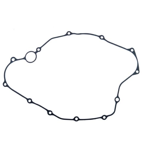 GASKET INNER CLUTCH COVER CRF, NAMURA NX-10049CG HONDA, 11394-MKE-A01