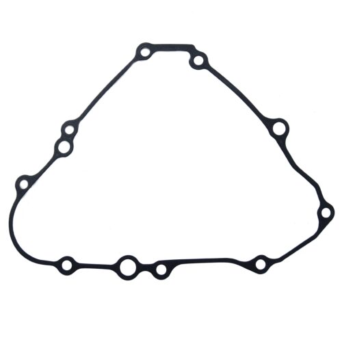 GASKET LH CASE COVER CRF, NAMURA NX-10049CG3 HONDA, 11395-MKE-A01, LEFT HAND