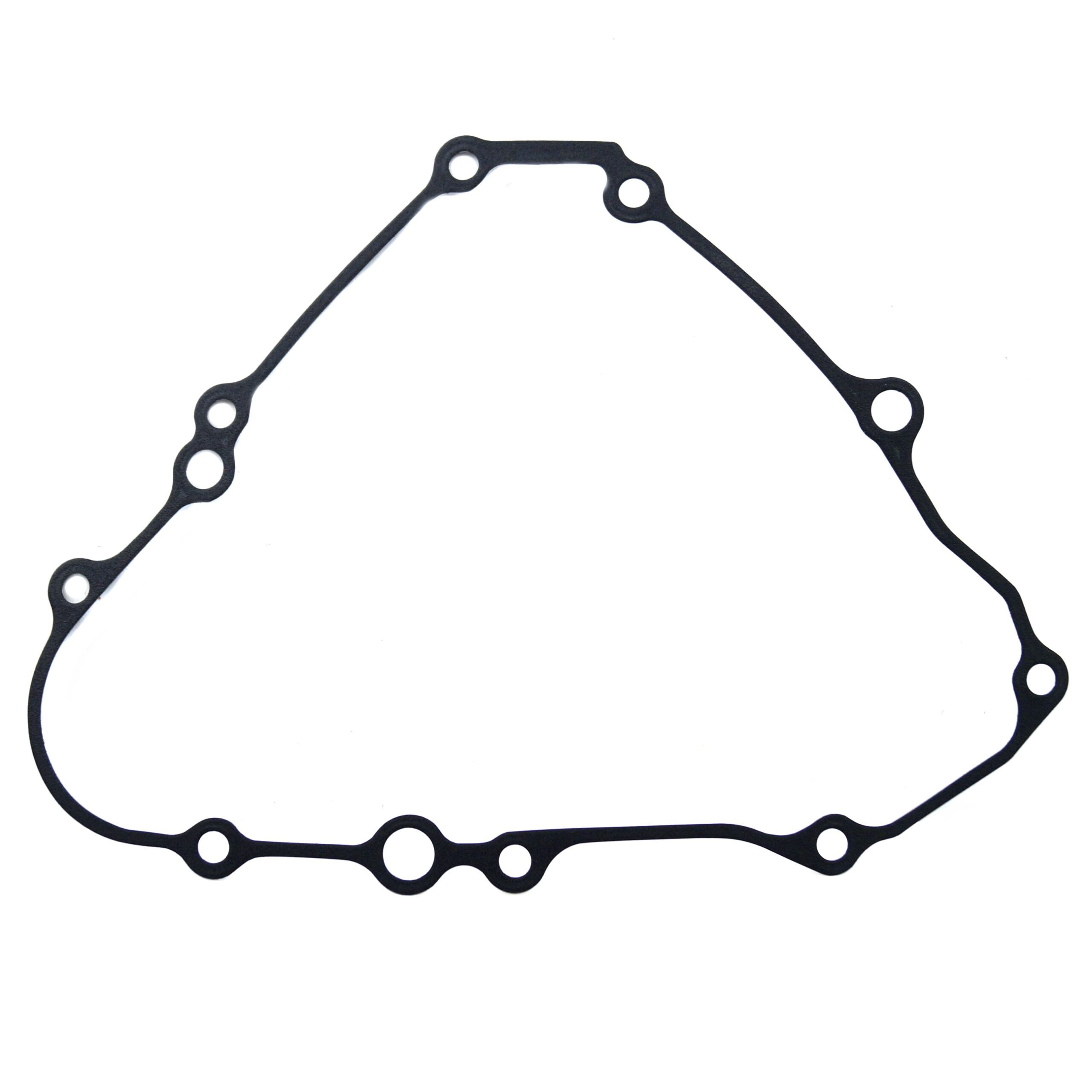 GASKET LH CASE COVER CRF, NAMURA NX-10049CG3 HONDA, 11395-MKE-A01, LEFT HAND