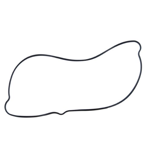 GASKET CLUTCH COVER KTM EXC-F, NAMURA NX-70068CG2, EXC XCW, OUTER GASKET, 78030027000