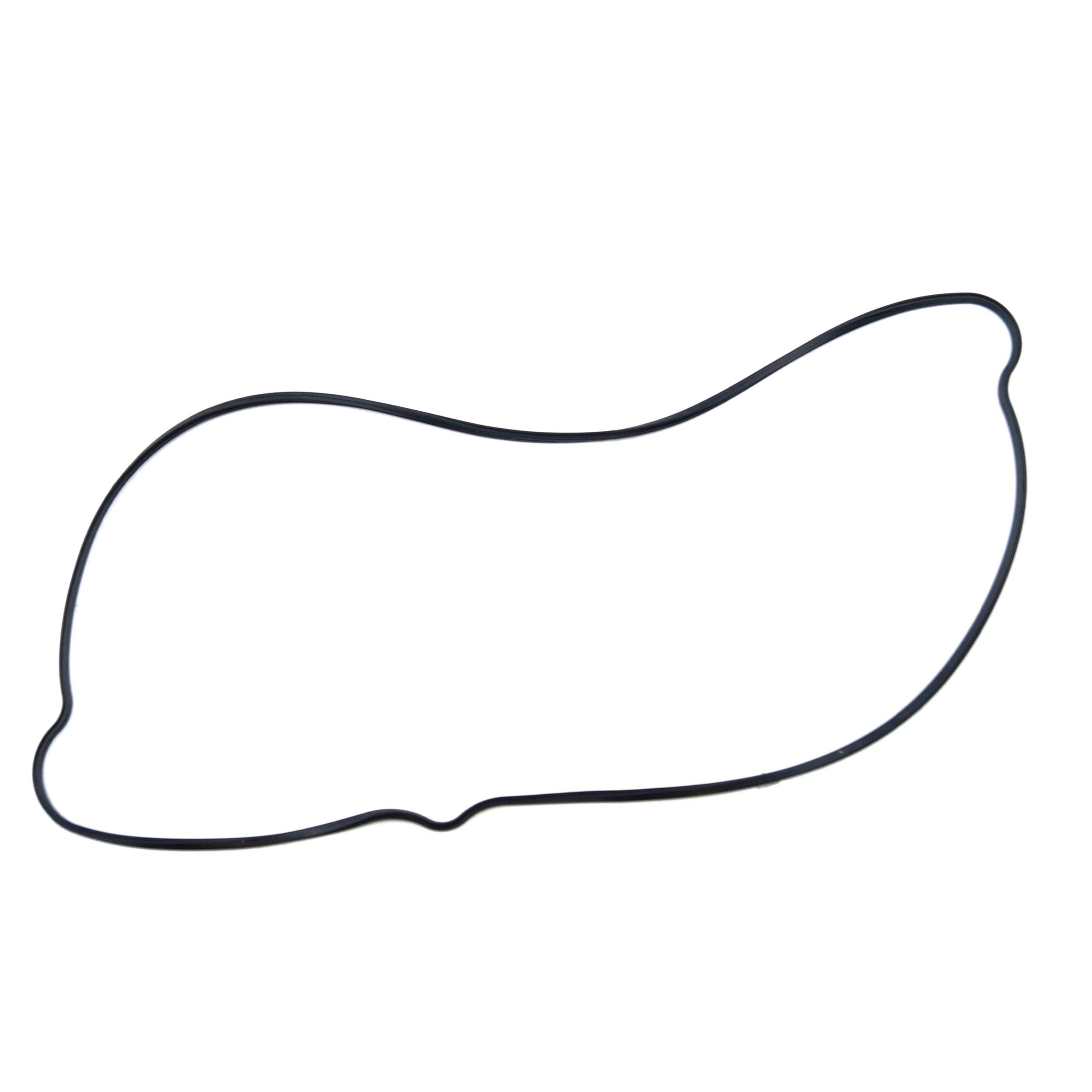 GASKET CLUTCH COVER KTM EXC-F, NAMURA NX-70068CG2, EXC XCW, OUTER GASKET, 78030027000