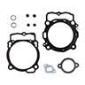GASKET TOP END EXC-F 450 17 18, PROX 35.6417 KTM