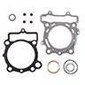 GASKET TOP END KX250F 17-18, PROX 35.4317 KAWASAKI