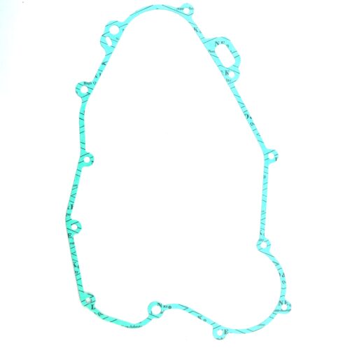 GASKET CLUTCH INNER KTM EXC-F, NAMURA NX-70068CG3, EXC XCW, INNER GASKET, 78030025000