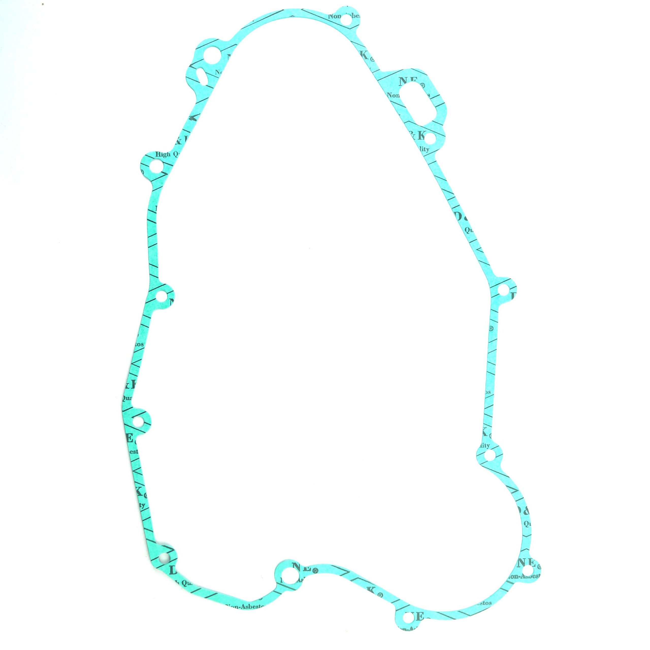 GASKET CLUTCH INNER KTM EXC-F, NAMURA NX-70068CG3, EXC XCW, INNER GASKET, 78030025000