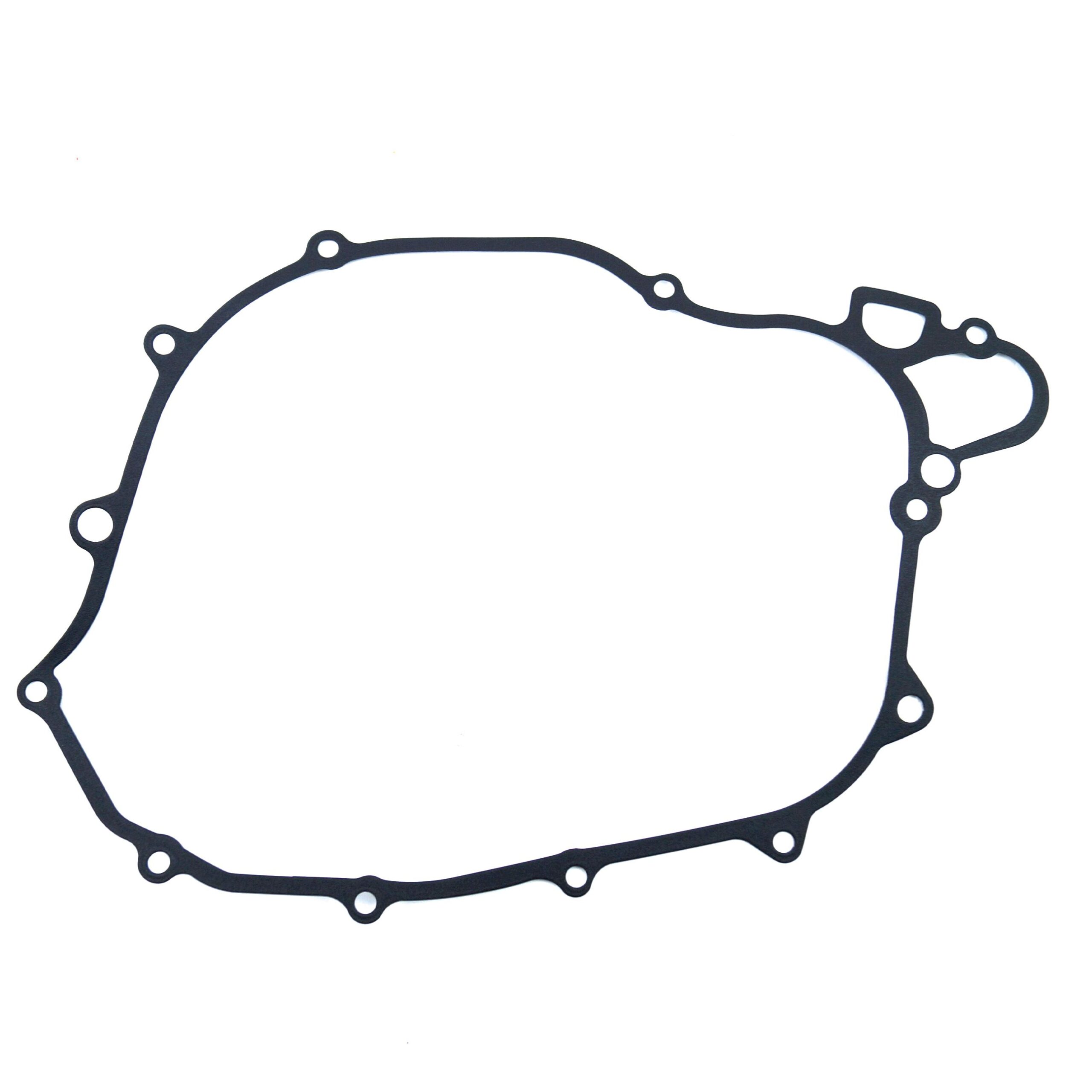 GASKET CLUTCH COVER KTM SX-F XC-F, NAMURA NX-70072CG, FE 450, INNER GASKET, 78130125000