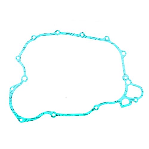 GASKET CLUTCH COVER KTM SX-F, NAMURA NX-70063CG, EXC EXC-F, INNER GASKET, 78130025000