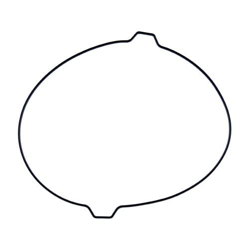 GASKET CLUTCH COVER KTM SX, NAMURA NA-70067CG2, SX-F, 59030027000, 5813174