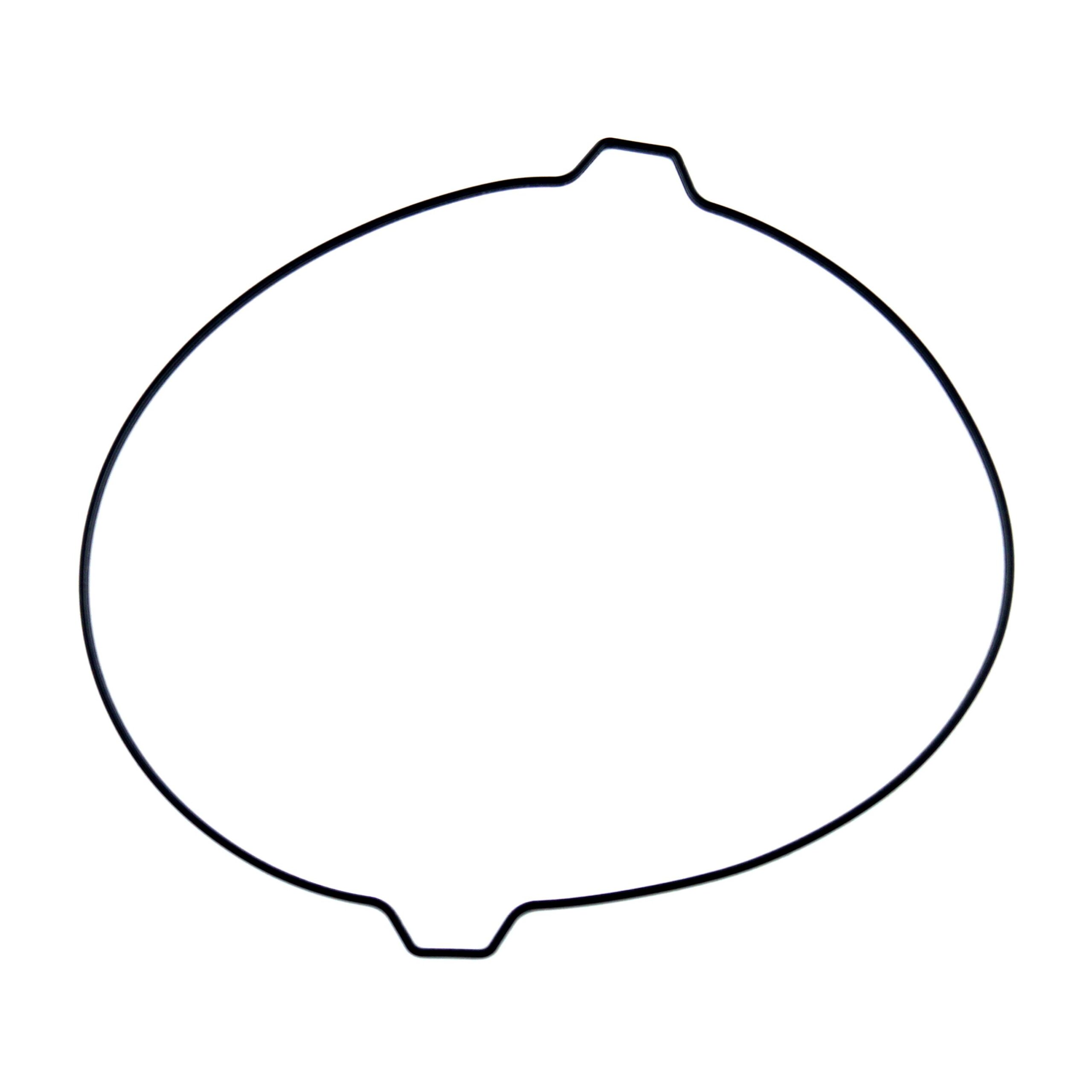 GASKET CLUTCH COVER KTM SX, NAMURA NA-70067CG2, SX-F, 59030027000, 5813174