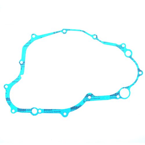 GASKET CLUTCH COVER YZ250F, NAMURA NX-40032CG2, WR250F, 5NL-15462-00-00