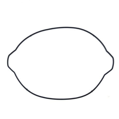 GASKET OUTER CLUTCH COVER, NAMURA NX-70060CG3 KTM, 77030027000