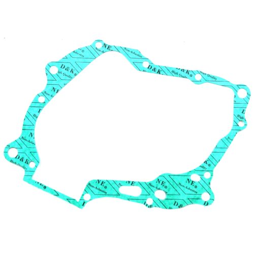 GASKET INNER CLUTCH COVER, NAMURA NX-10083CG3 HONDA, 11191-436-000, -KN4-750, -KN4-751