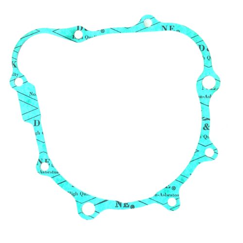 GASKET GENERATOR COVER, NAMURA NX-10230CG3 HONDA, 11483-19B00