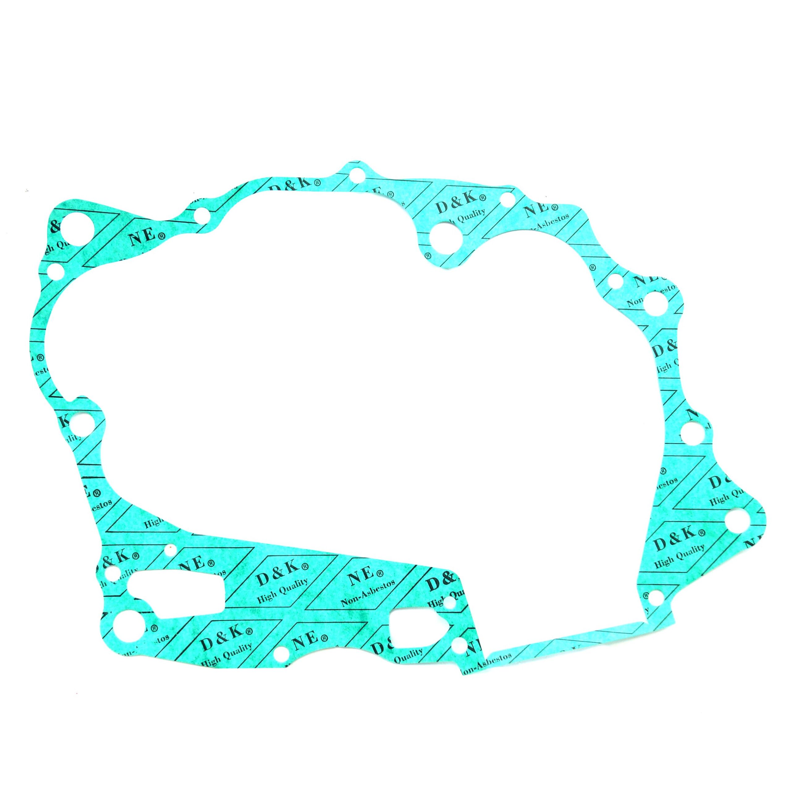 GASKET INNER CLUTCH COVER, NAMURA NX-10230CG2 HONDA, 11191-KHA-940 11191-KHA-941