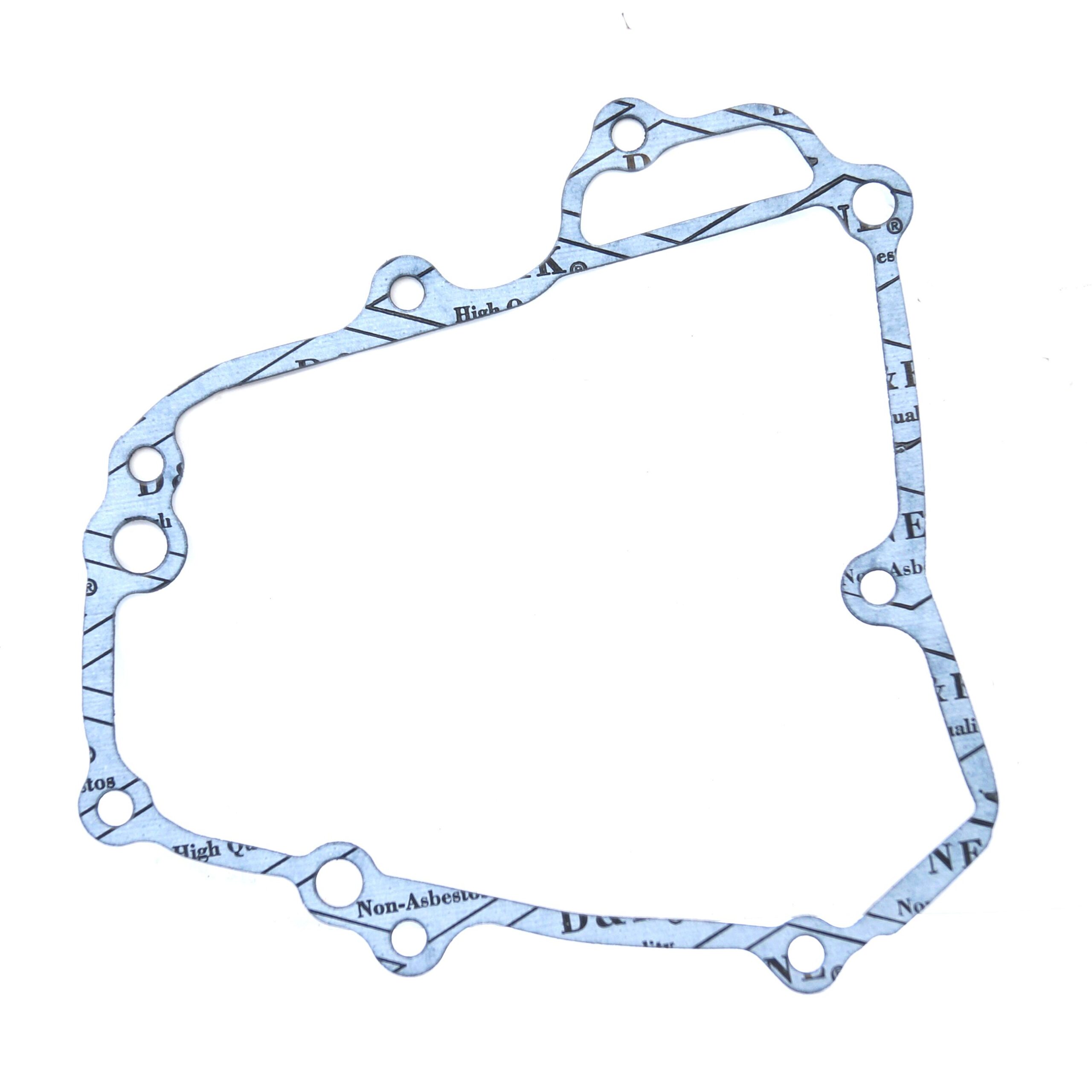 GASKET GENERATOR COVER, NAMURA NX-10152CG HONDA, 11395-KSE-671