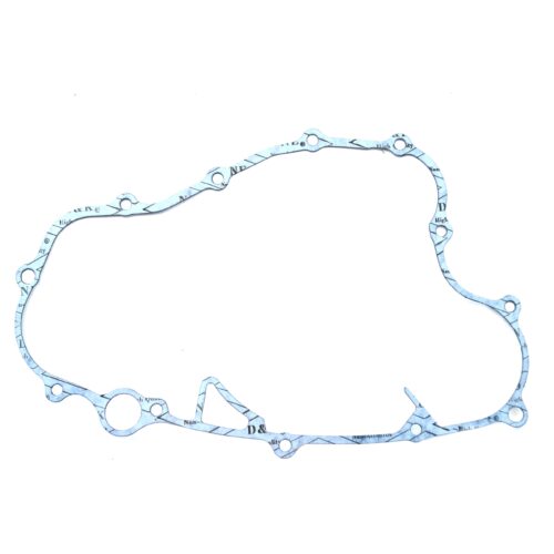 GASKET OUTER CLUTCH COVER, NAMURA NX-10152CG2 HONDA, 11394-KSE-671