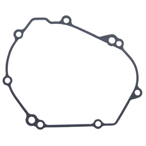 GASKET GENERATOR COVER, NAMURA NX-20088CG KAWASAKI, 11061-0982