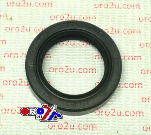OIL SEAL 30x45x9 TC NBR EACH, 30-4501 91253-286-013, !!!KIT’S!!! DIRT RACING