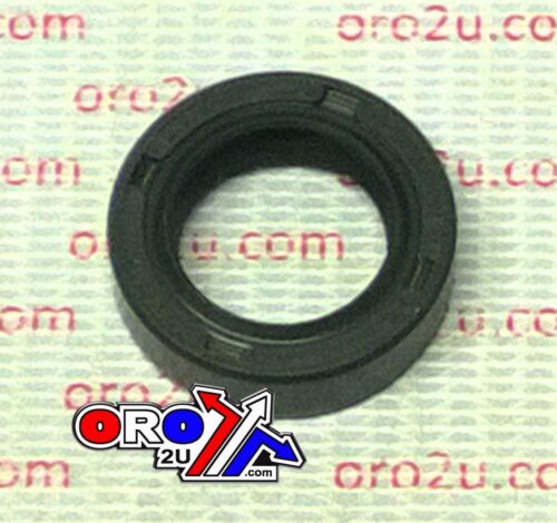 OIL SEAL 18x28x8 TC NBR EACH, 30-2801 931021810200, 93111-18001, !!!KIT’S!!! DIRT RACING