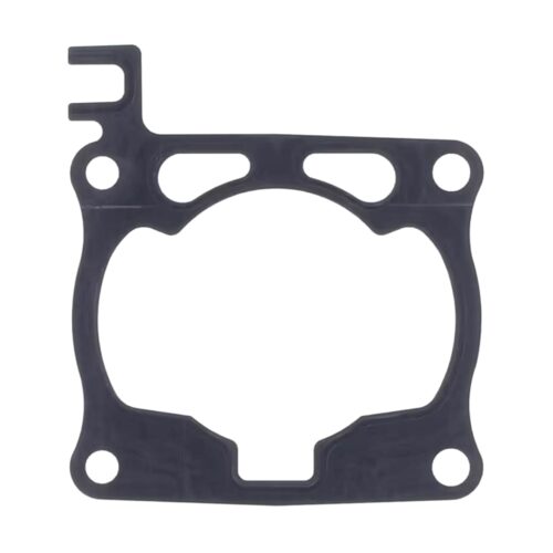 GASKET BASE 05-07 CR 125, ATHENA S410210006203 HONDA