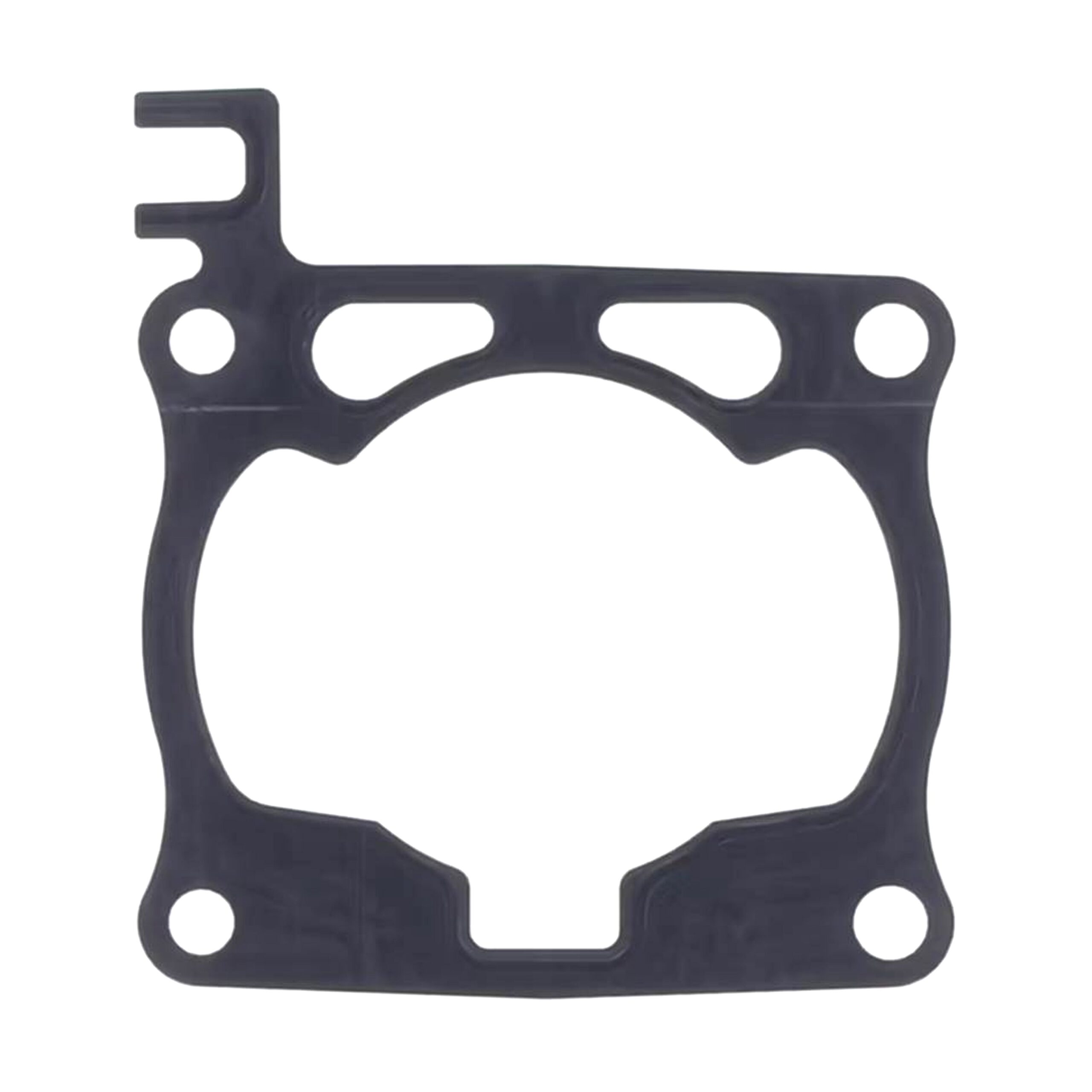 GASKET BASE 05-07 CR 125, ATHENA S410210006203 HONDA