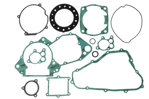 GASKET FULL SET 1989 – 2001 HONDA CR 500 R
