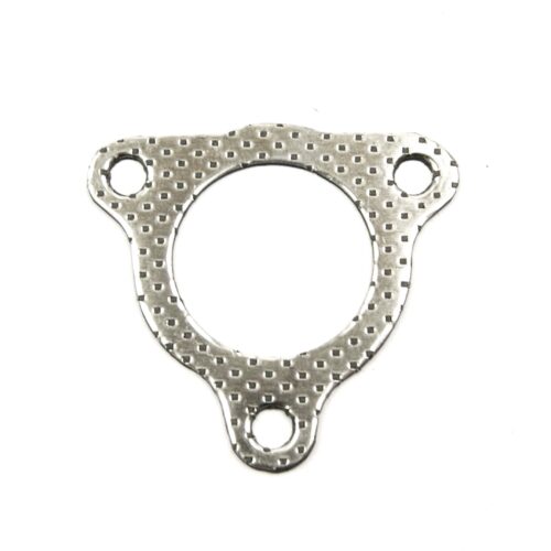 GASKET MANIFOLD CR80 86-91