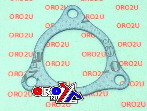 GASKET MANIFOLD CR125 90-99