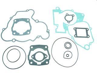 GASKET FULL SET 98-08 KTM65SX, NAMURA NX-70003F
