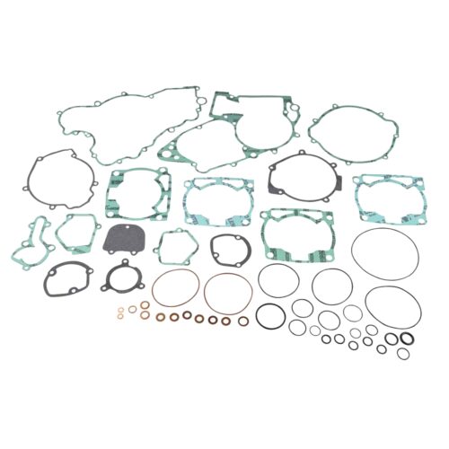 COMPLETE GASKET KIT EXC/MXC/SX 250/300/380 99-03, ATHENA P400270850034 KTM