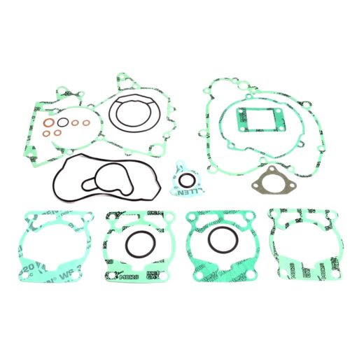 COMPLETE GASKET KIT KTM 65 09-22, ATHENA P400270850047 HUSQVARNA GAS GAS