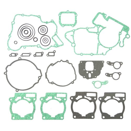 GASKET FULL SET 2007 – 2015 KTM 125 SX EGS EXC MXC