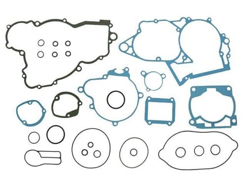 GASKET FULL SET 06-16 KTM300 EXC, NAMURA NX-70036FSX,EXC