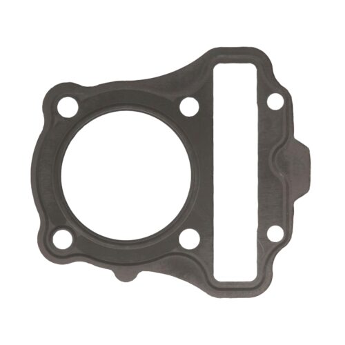 CYLINDER HEAD GASKET CRF 110F 13-20, ATHENA S410210001345 HONDA