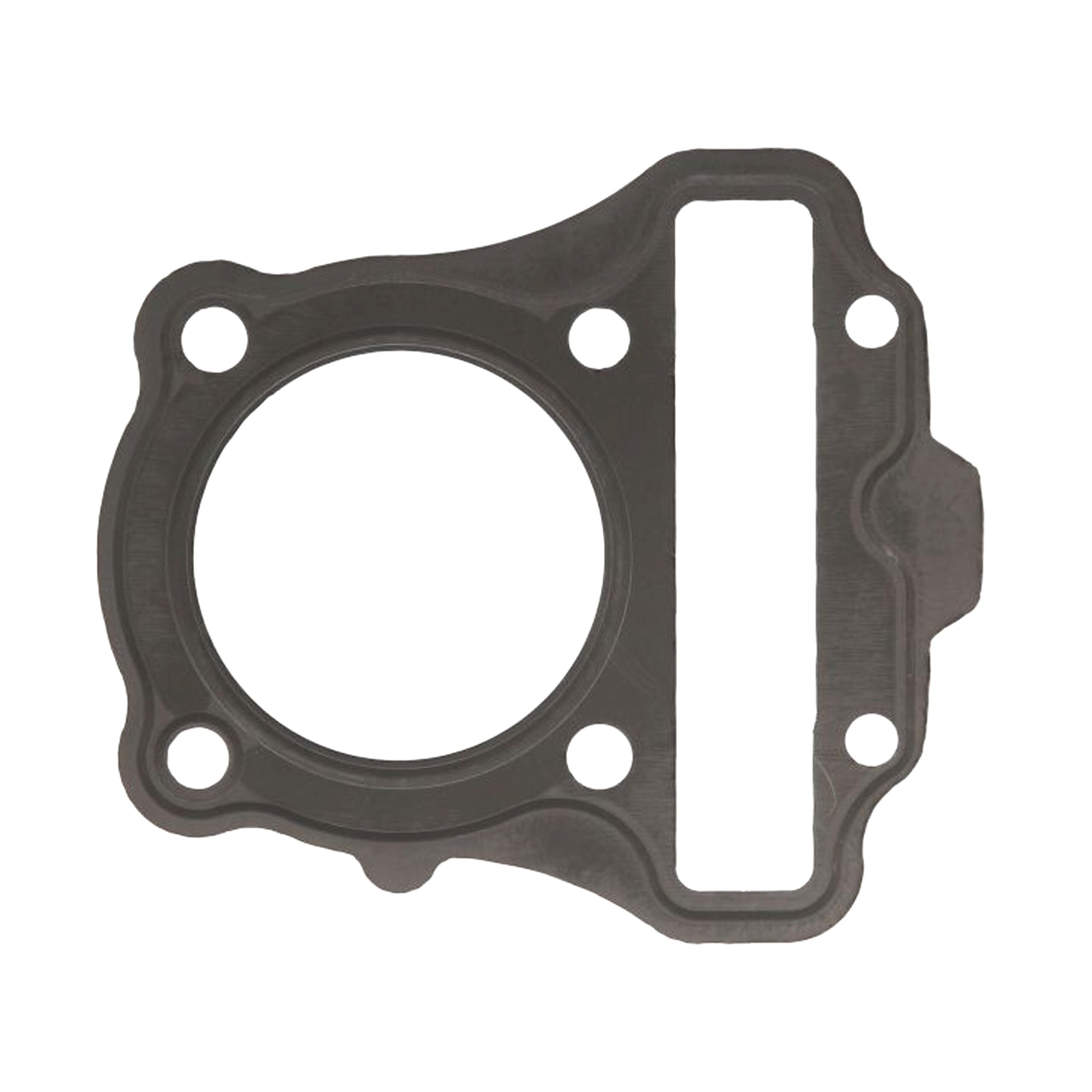 CYLINDER HEAD GASKET CRF 110F 13-20, ATHENA S410210001345 HONDA
