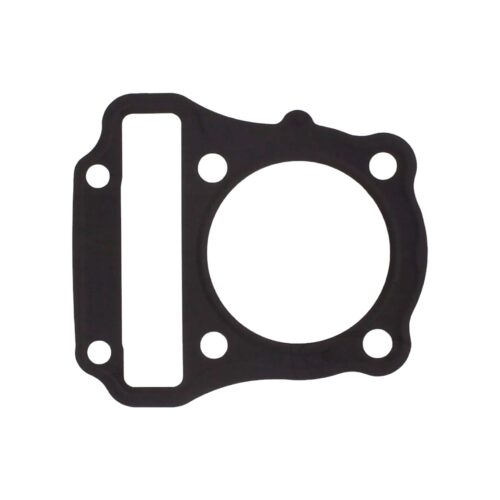 CYLINDER HEAD GASKET CRF 125F 14-22, ATHENA S410210001350 HONDA
