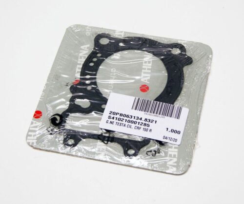 CYLINDER HEAD GASKET CRF 150R 07-22, ATHENA S410210001285 HONDA
